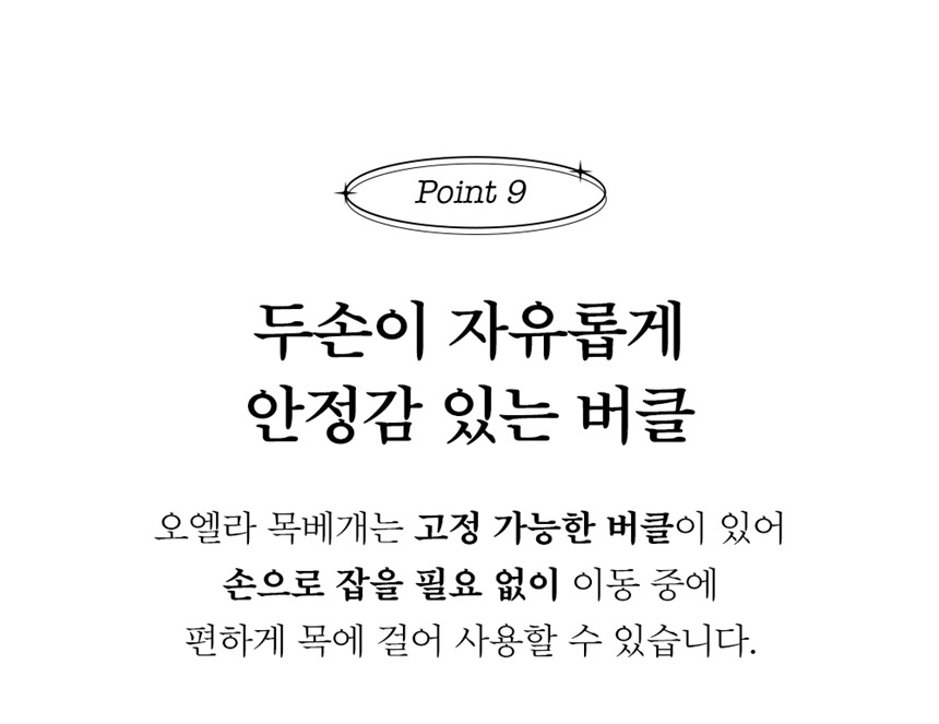 ON-HN01_DB_22_860.jpg