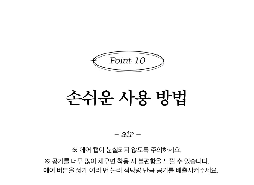 ON-HN01_DB_24_860.jpg