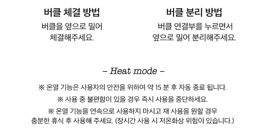 ON-HN01_DB_28_860.jpg
