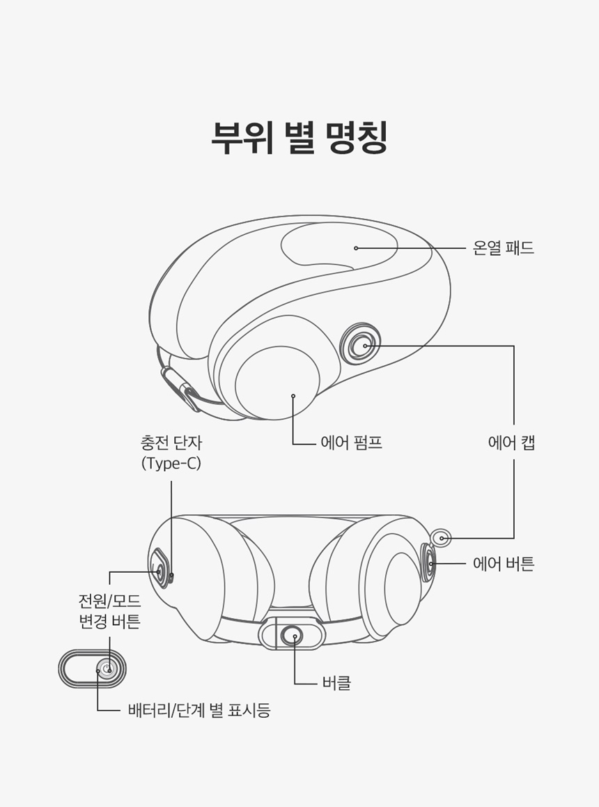 ON-HN01_DB_32_860.jpg