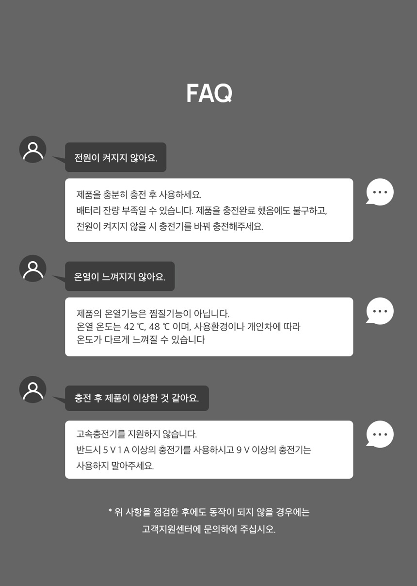 ON-HN01_DB_35_860.jpg