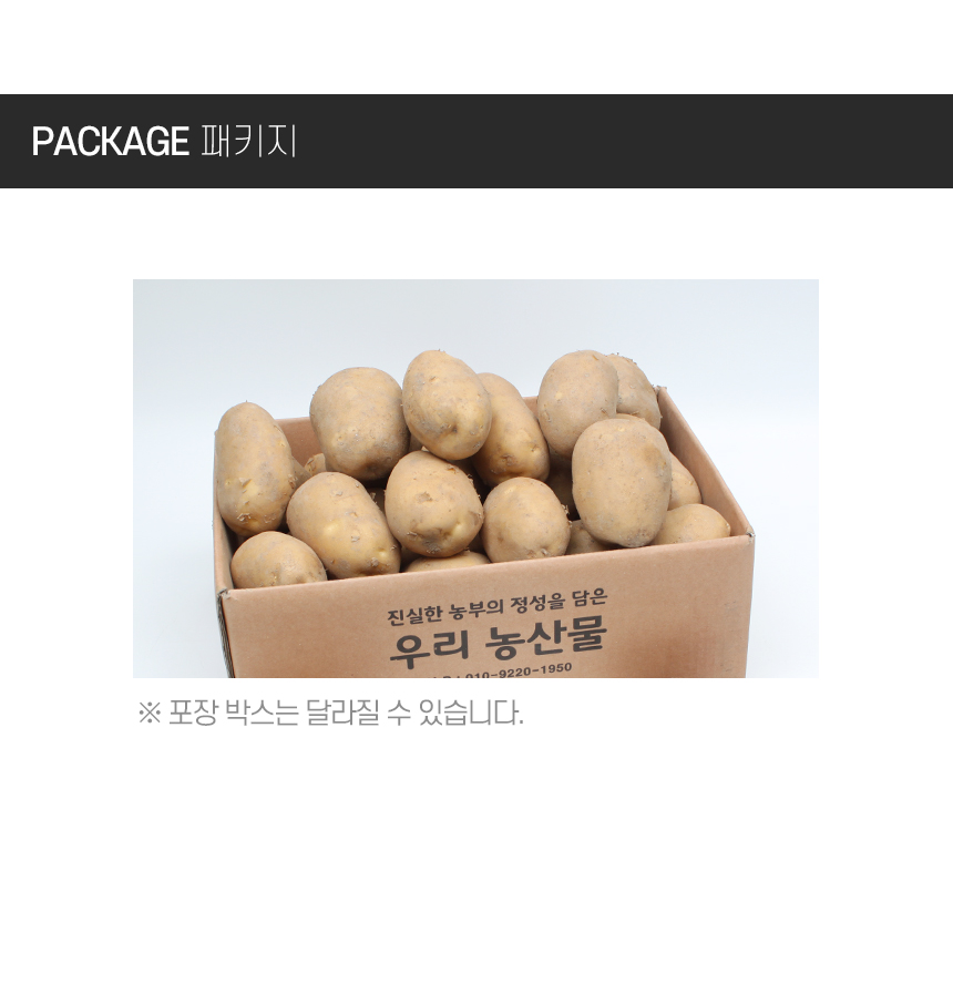 potato_R_21.jpg