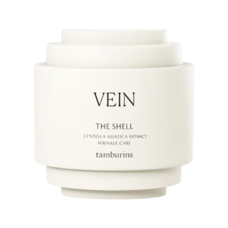 香水 ハンドクリーム ハンドケア パフューム 韓国 VEIN 15ml 【公式通販】