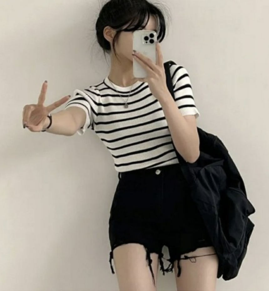 %ED%9D%AC%EC%A0%95_%EC%86%8C%ED%94%BC%20%EC%8A%AC%EB%A6%BC%ED%95%8F%20%EC%8A%A4%ED%8A%B8%EB%9D%BC%EC%9D%B4%ED%94%84%20%EB%8B%88%ED%8A%B8_1.png