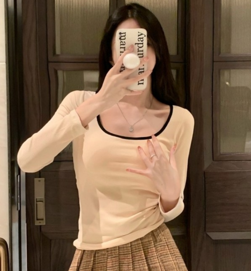 %ED%9D%AC%EC%A0%95_3%EC%BB%AC%EB%9F%AC_%EA%B0%80%EC%9D%84%EA%B2%A8%EC%9A%B8%20%EC%8B%AC%EC%BF%B5%ED%95%8F%20%EC%97%AC%EB%A6%AC%20%EC%8A%A4%ED%80%98%EC%96%B4%EB%84%A5%20%ED%8B%B0_1.png