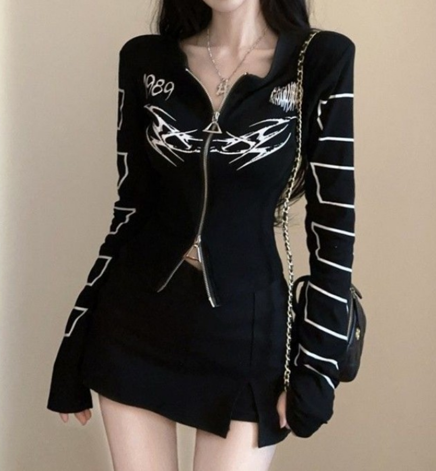 %ED%9D%AC%EC%A0%95_1%EC%BB%AC%EC%88%8F_%EA%B0%80%EC%9D%84%EA%B2%A8%EC%9A%B8%EC%8B%A0%EC%83%81%20%EB%B0%94%EB%94%94%ED%95%8F%20%EC%B9%B4%EB%9D%BC%20%EC%A7%80%ED%8D%BC%20%EC%A7%91%EC%97%85%20%EC%AB%84%ED%8B%B0_1.png