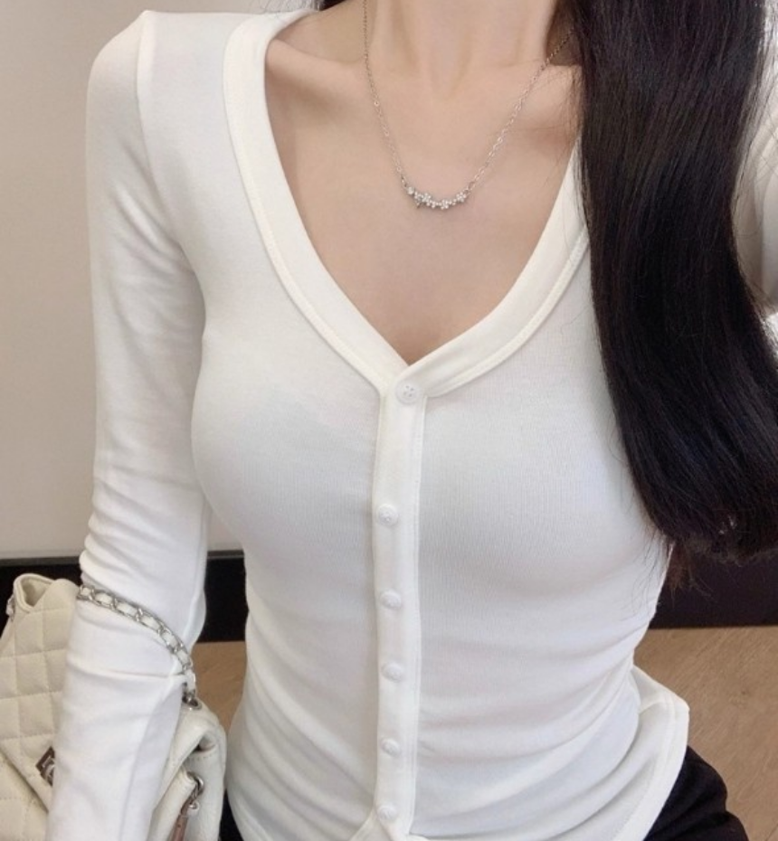 %ED%9D%AC%EC%A0%95_3%EC%BB%AC%EC%88%8F-%EA%B0%80%EC%9D%84%EC%8B%A0%EC%83%81%20%EC%BA%A1%EB%82%B4%EC%9E%A5%20%EC%97%AC%EB%A6%AC%ED%95%8F%20%EB%B2%84%ED%8A%BC%20%EC%8A%AC%EB%A6%BC%20%EB%B8%94%EB%9E%99%2C%ED%99%94%EC%9D%B4%ED%8A%B8%2C%EC%95%84%EC%9D%B4%EB%B3%B4%EB%A6%AC%20%EA%B0%80%EB%94%94%EA%B1%B4%20%ED%8B%B0_1.png