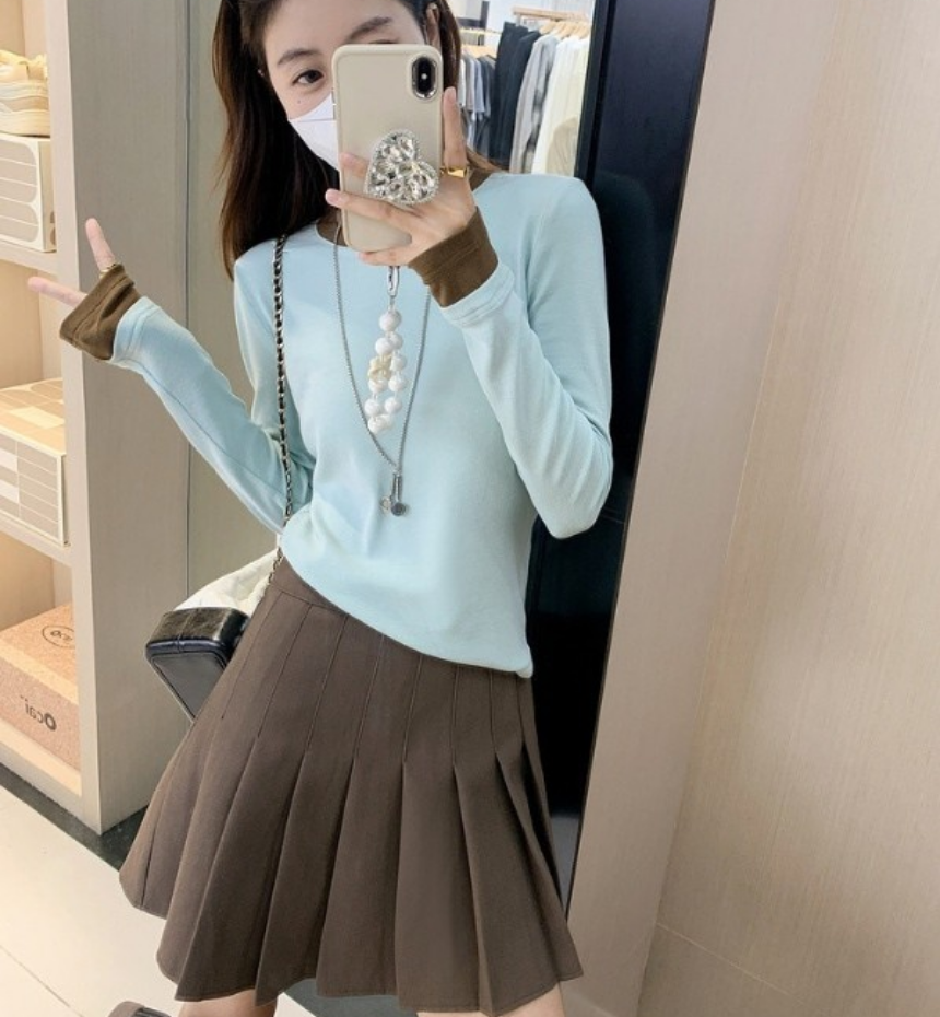 %ED%9D%AC%EC%A0%95_3%EC%BB%AC_%EB%A7%90%EB%9E%91%20%EB%B0%B0%EC%83%89%20%EB%9D%BC%EC%9A%B4%EB%93%9C%EB%84%A5%20%EC%BA%A1%EB%82%98%EC%9E%A5%20%EA%B0%80%EC%9D%84%20%EA%B8%B4%ED%8C%94%20%ED%8B%B0%EC%85%94%EC%B8%A0_1.png