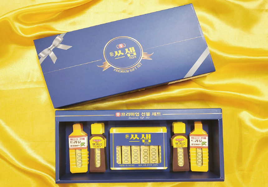 10폭 용돈 병풍 생신 생일 어버이날 추석 설날 부모님 용돈봉투 용돈박스 문구: 부모님 은혜에 감사드립니다 - 옥션