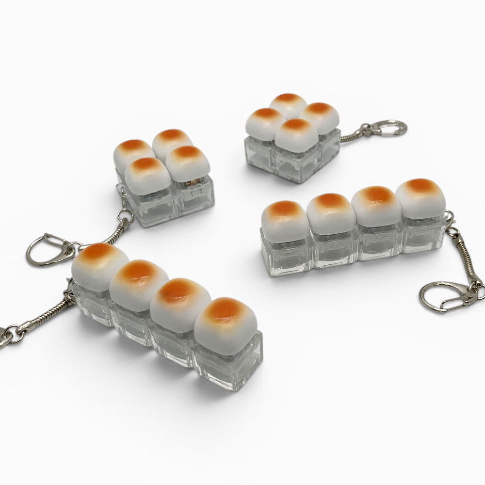 product-optimized-image
