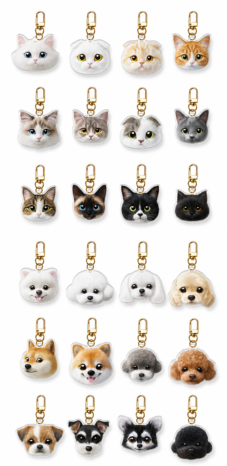 key-ring-sugarcat_11.jpg