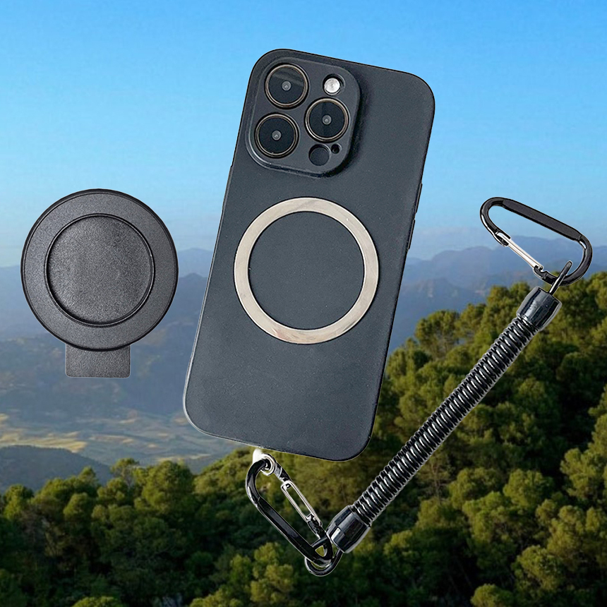 magsafe-backbeltclip_08-2.jpg