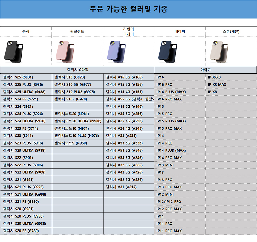 siliconcase-list.jpg