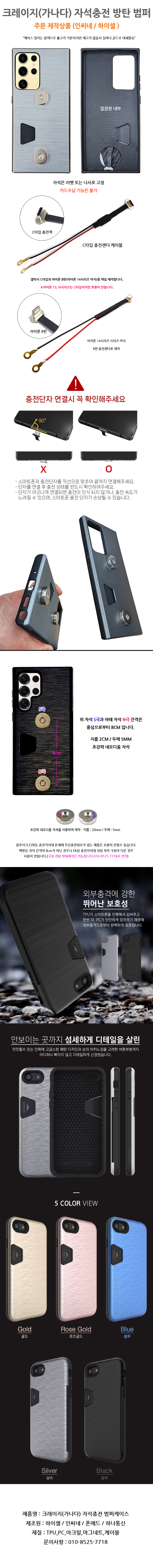 crazy-bumper-handmade-charger.jpg