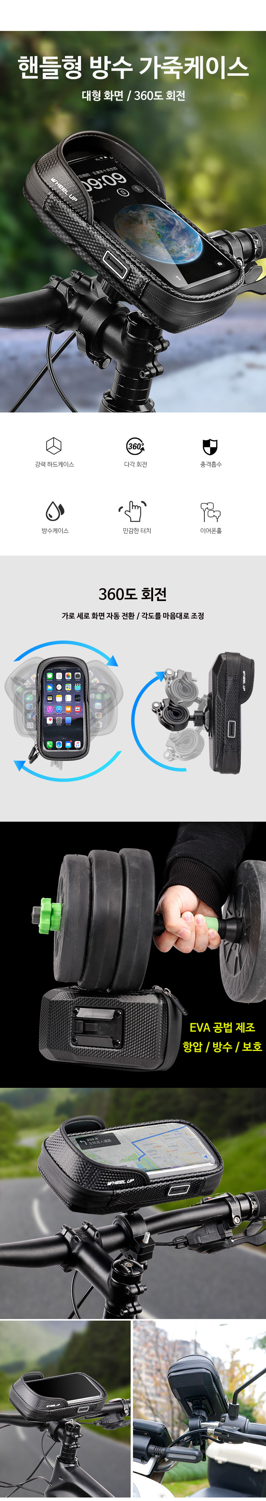 bike-leather-waterproof-case-01.jpg