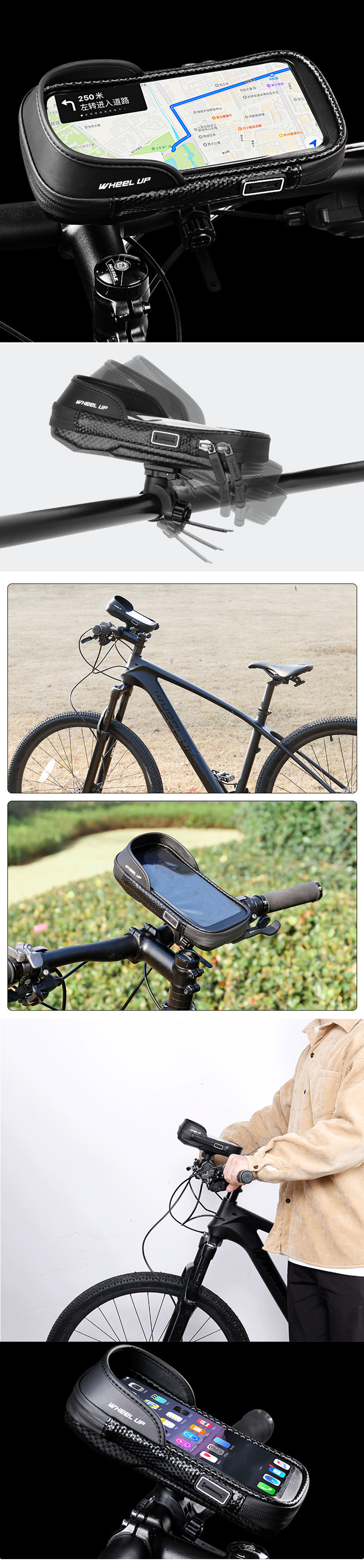 bike-leather-waterproof-case-04.jpg