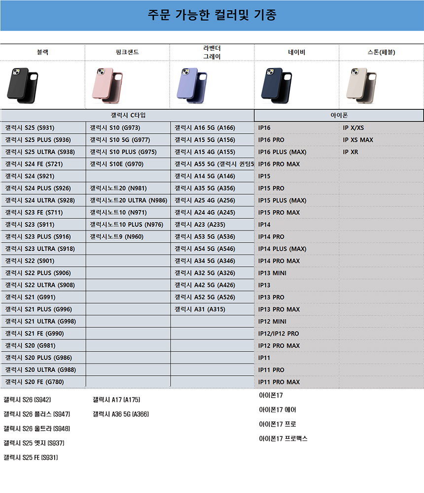 siliconcase-list2026.jpg