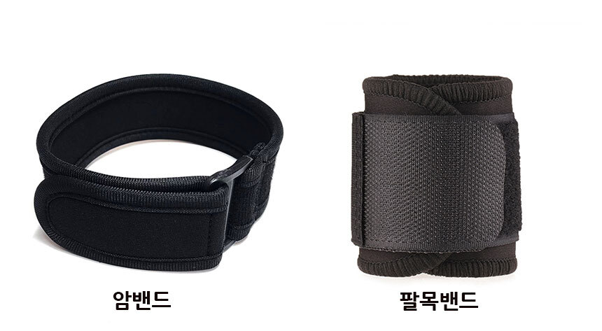 magsafe-backbeltclip_05.jpg