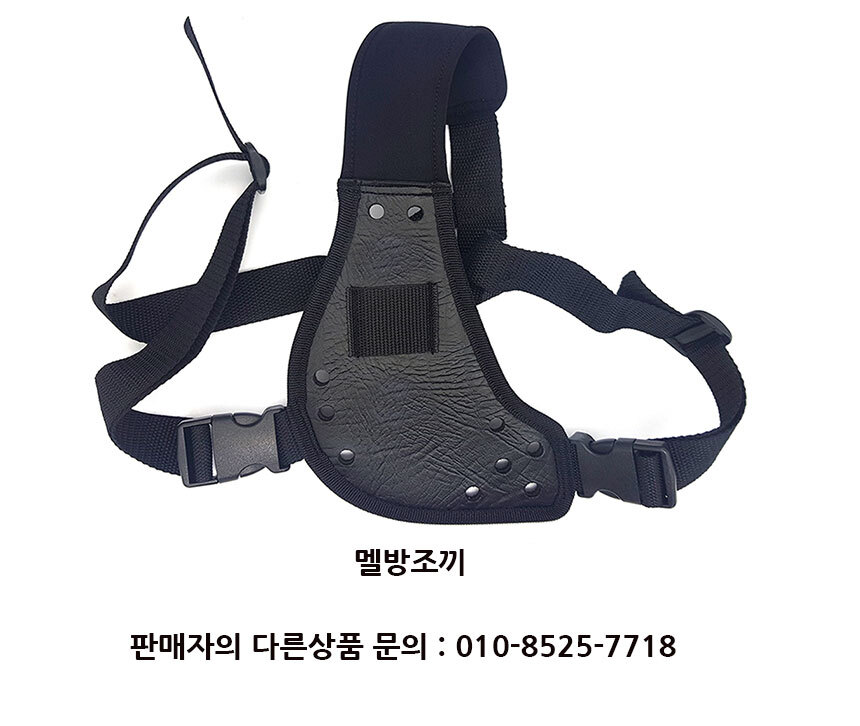 magsafe-backbeltclip_06.jpg