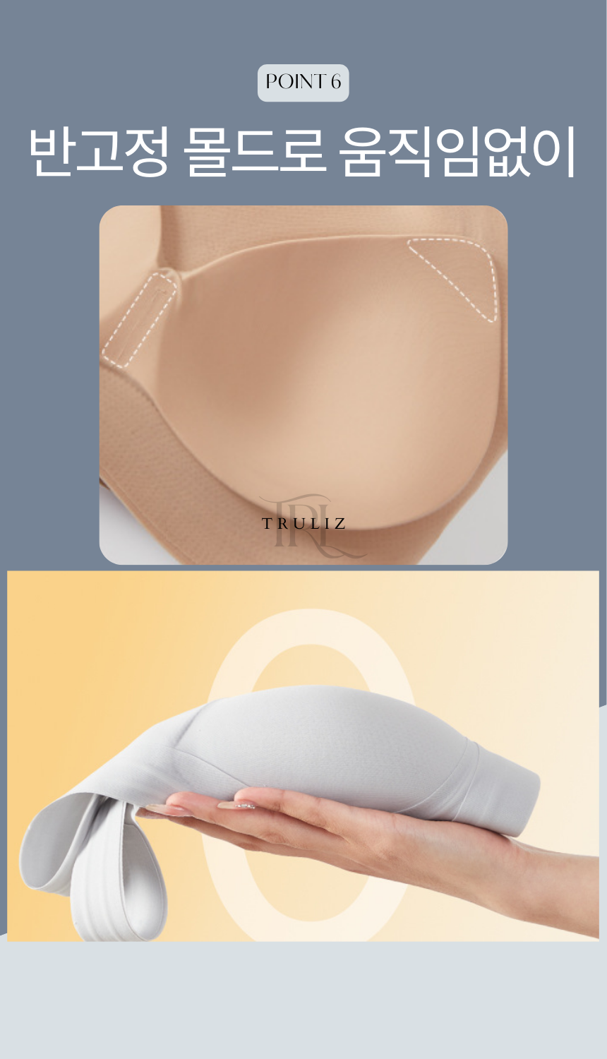 10.png
