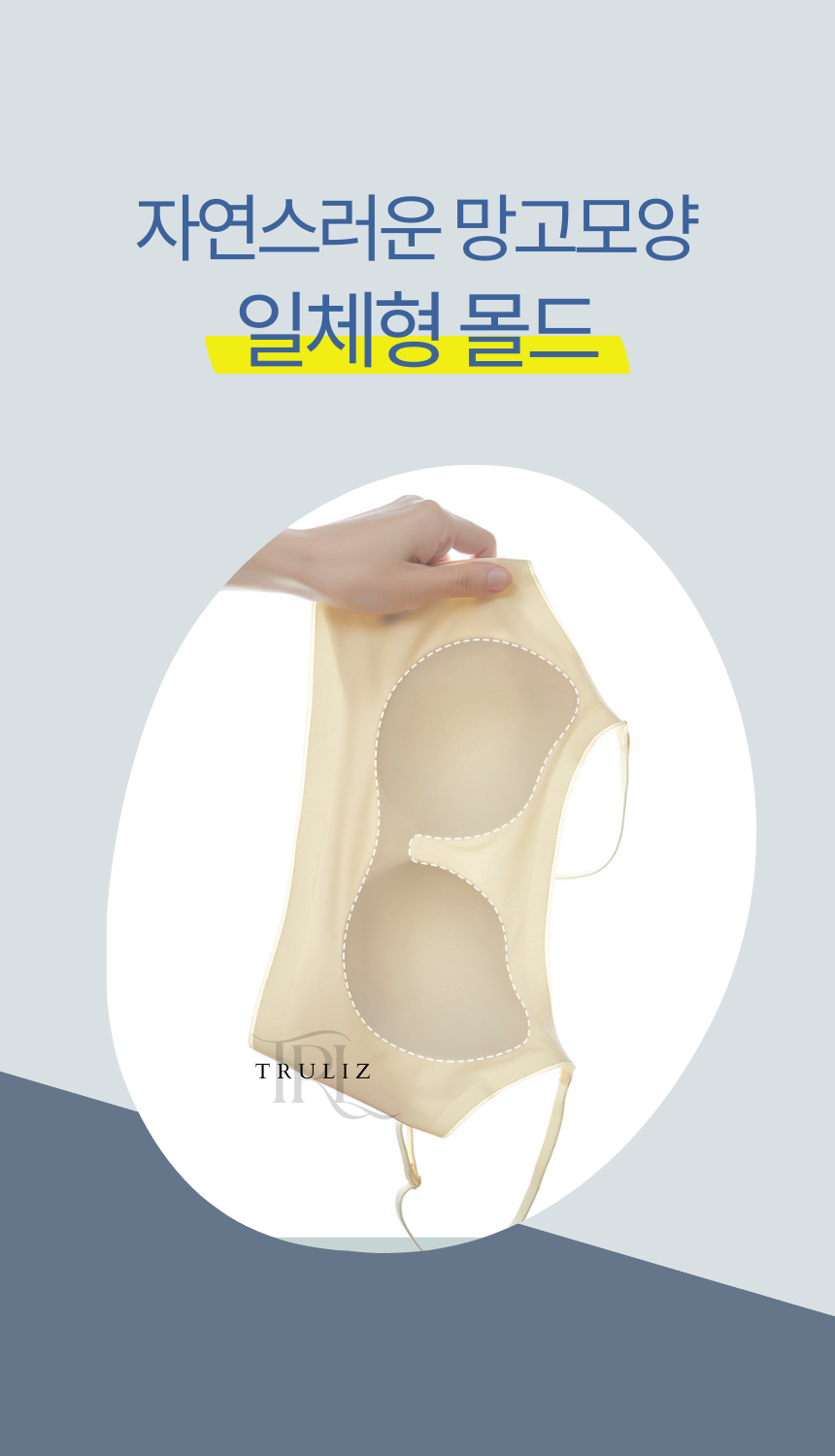 04.png