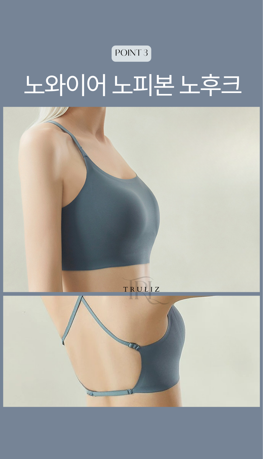 07.png