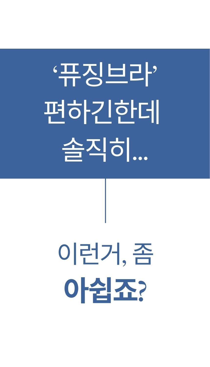 101.jpg