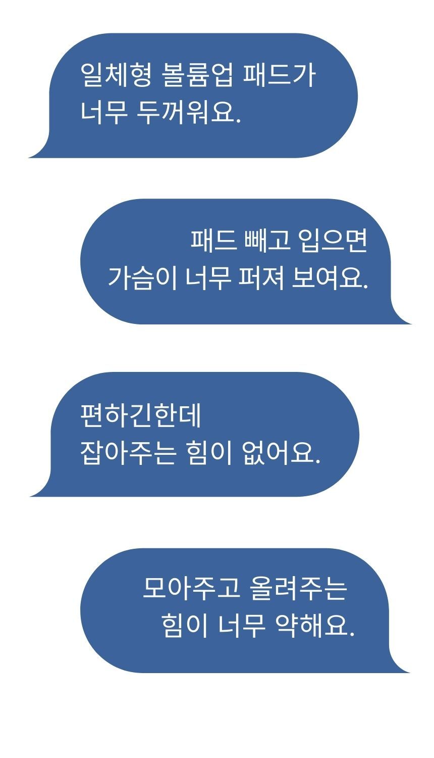 102.jpg
