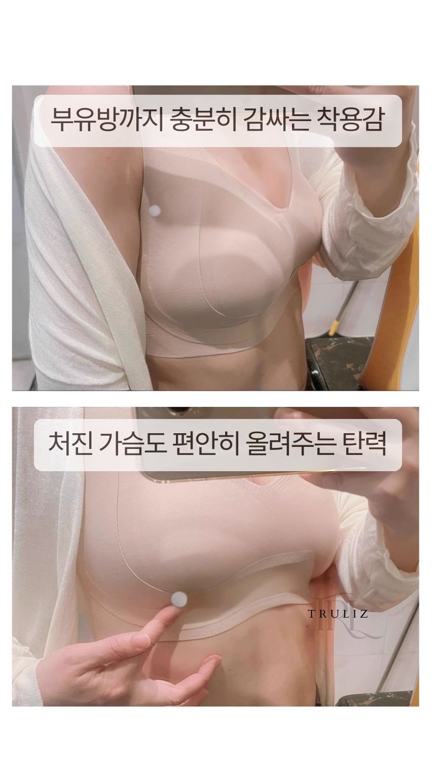 113.jpg