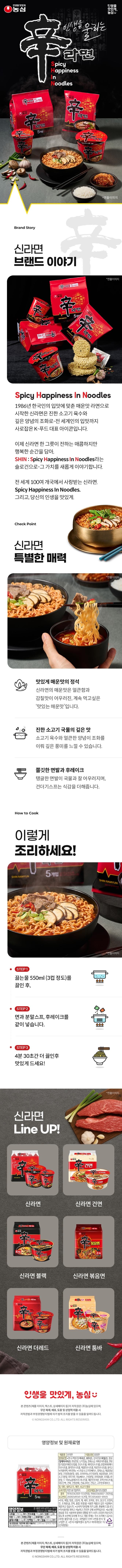 상세 이미지