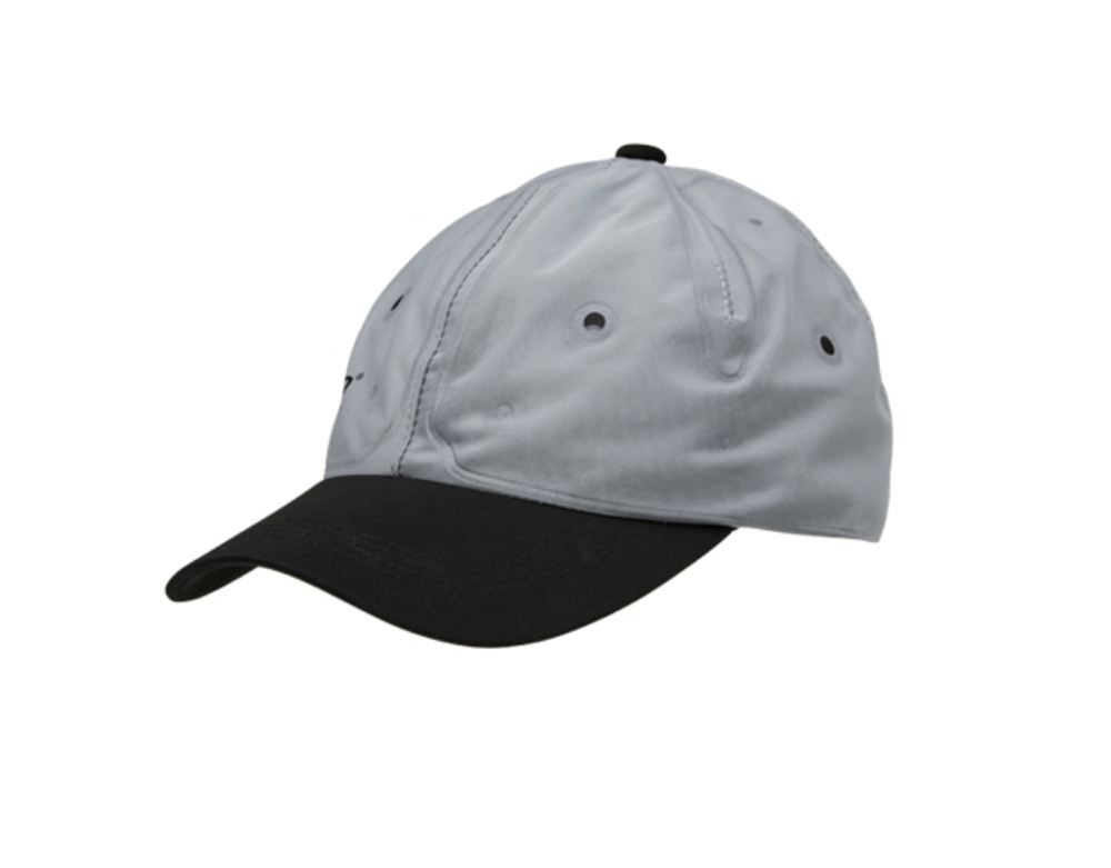 ZB-A221(밝은그레이)지벤 냉각 쿨 CAP 모자