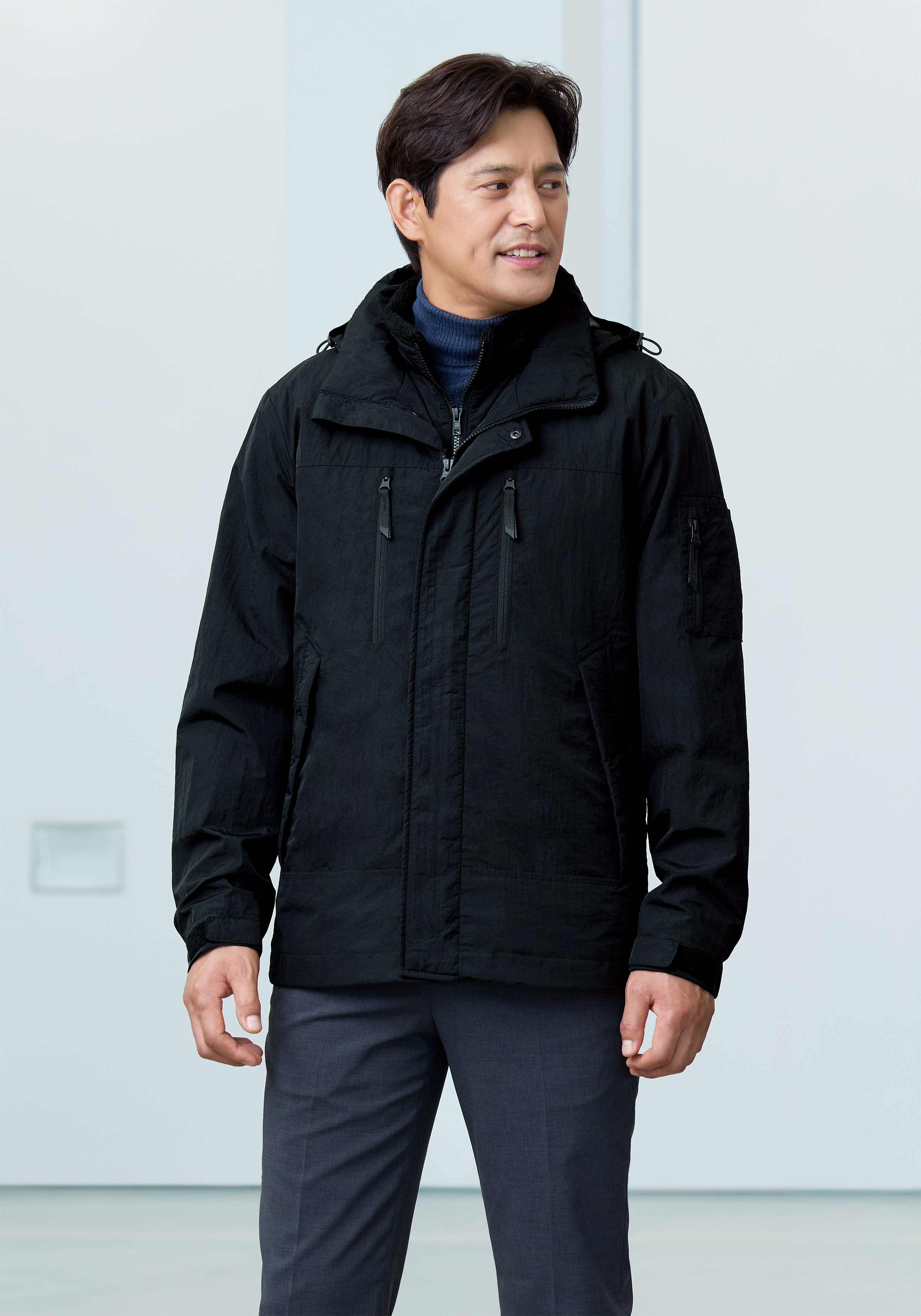 지벤스토어 - zibenstore