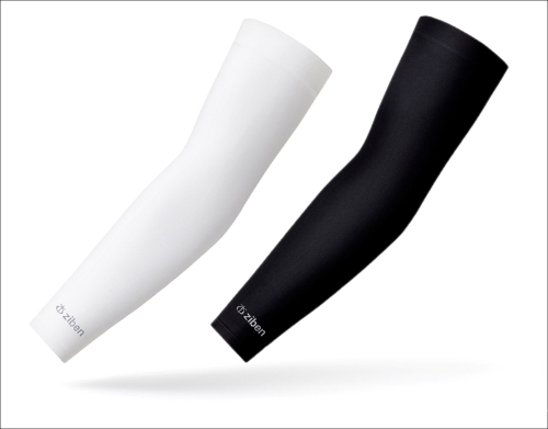 지벤 쿨토시블랙, 화이트