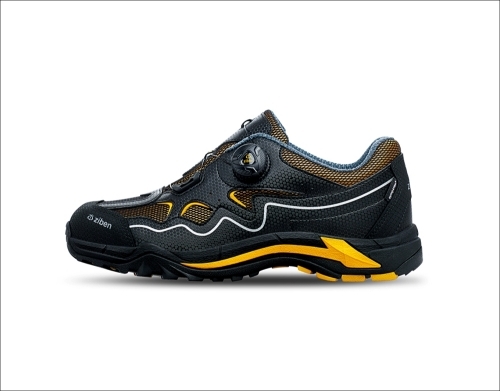 지벤스토어 - zibenstore