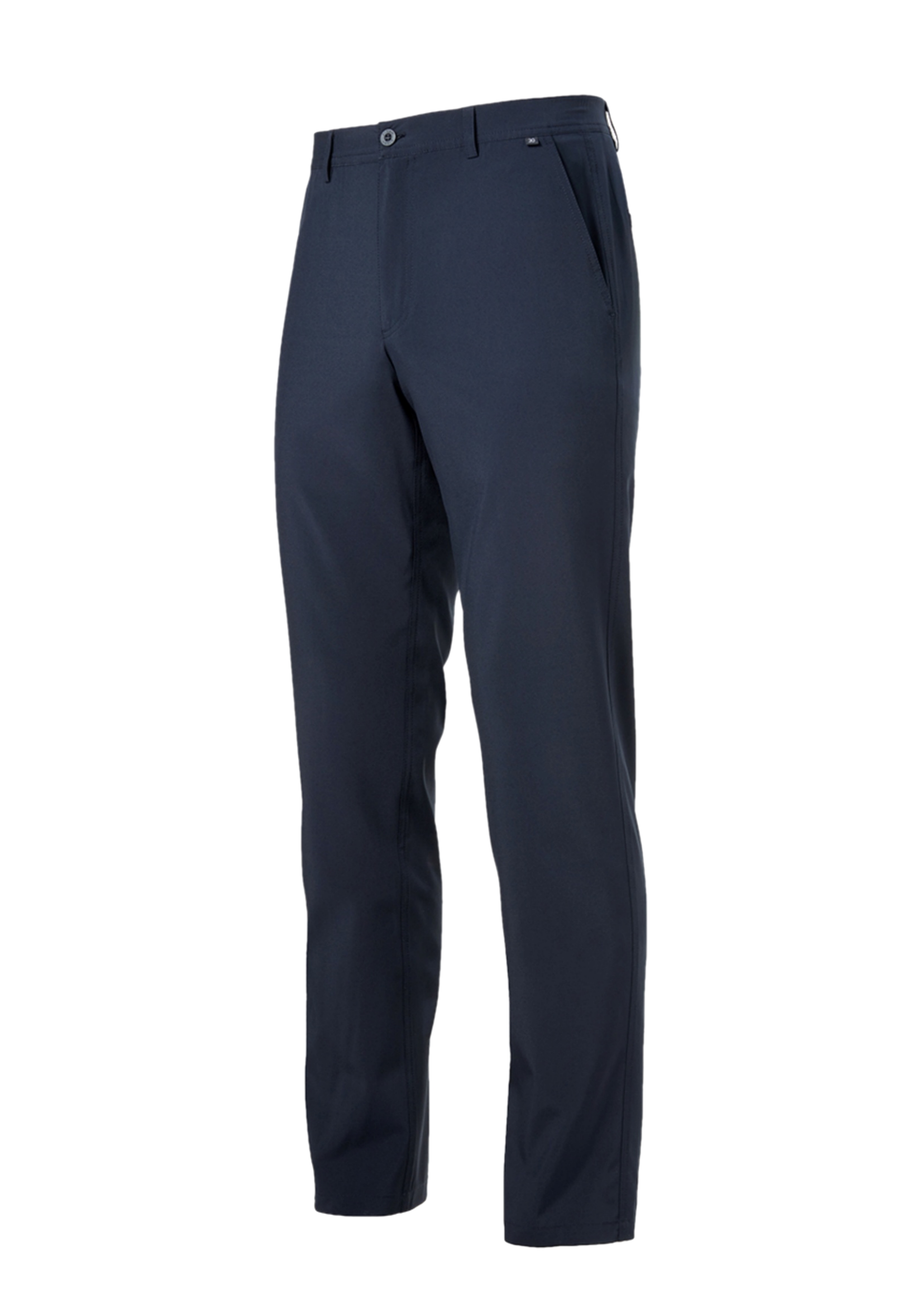 ZB-P2011 (네이비)지벤 춘하 바지(스판)