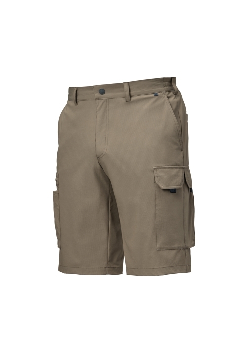 ZB-P2512(베이지)지벤 춘하 바지(신축성)