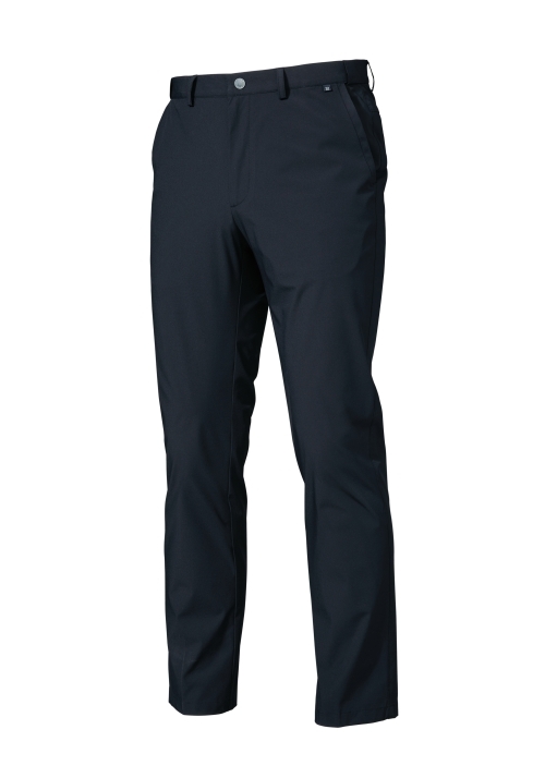 ZB-P2212(블랙)지벤 춘하 바지(스판)