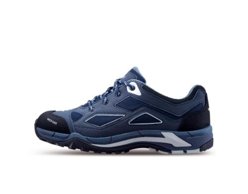 ZB-162N (네이비)지벤 4인치 안전화(경량)