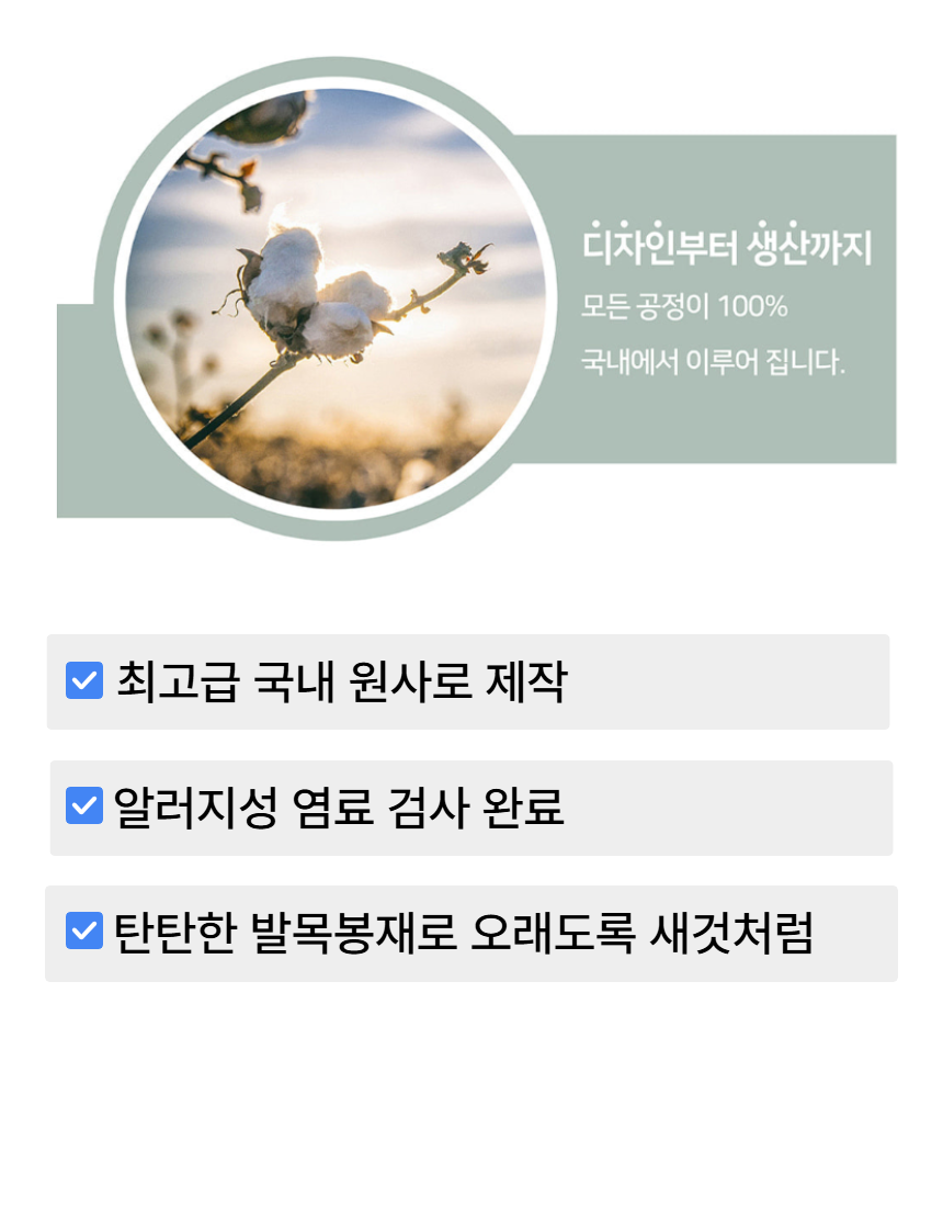 5895-003.png