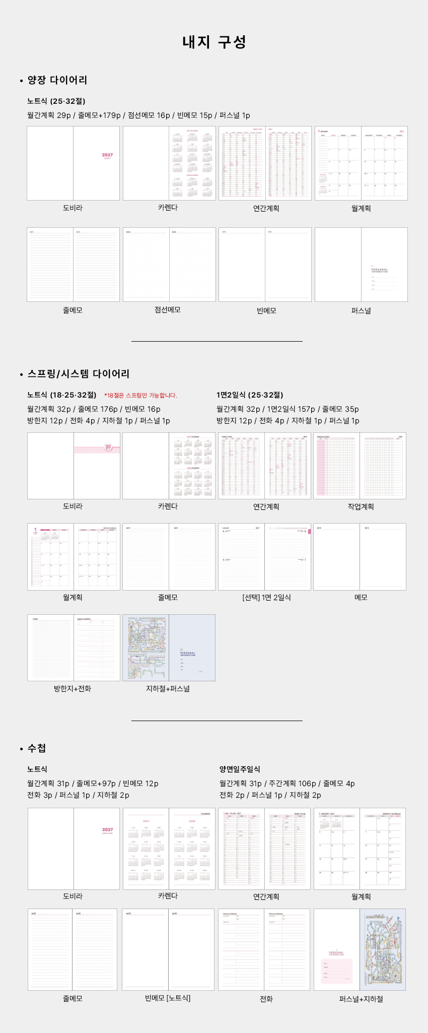 diary_layout.png