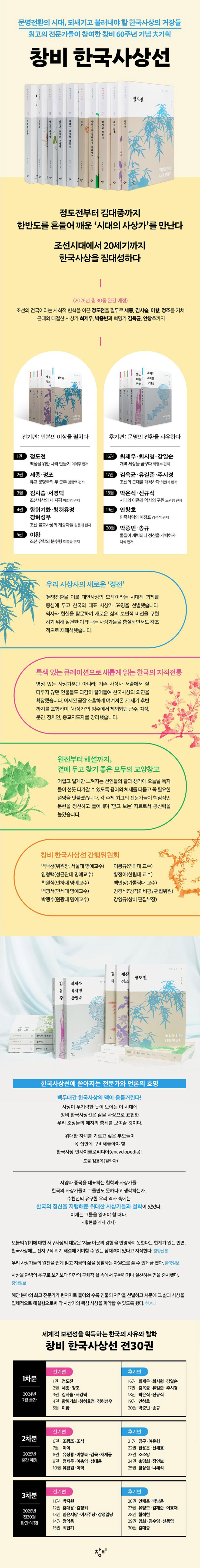 상세보기