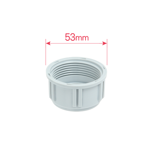 30 �԰� ��Ʈ �ٱ����� 53mm