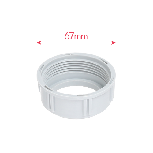 38 �԰� ��Ʈ �ٱ����� 67mm