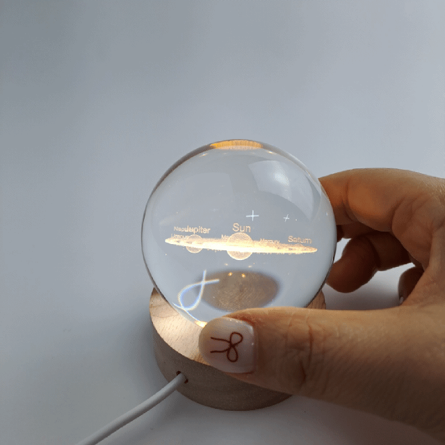 Crystal1.gif