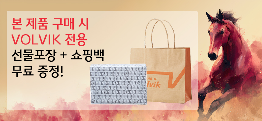 gift_banner.jpg