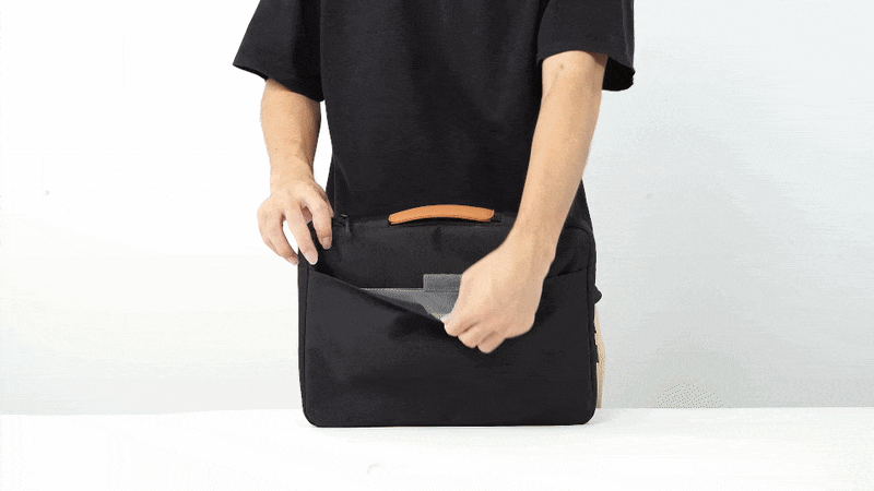 016.gif