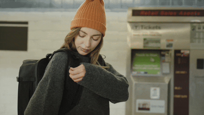 015.gif