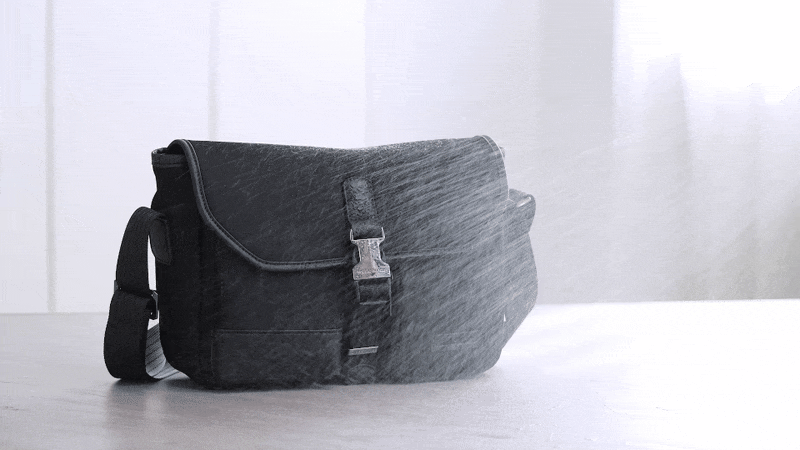 014.gif