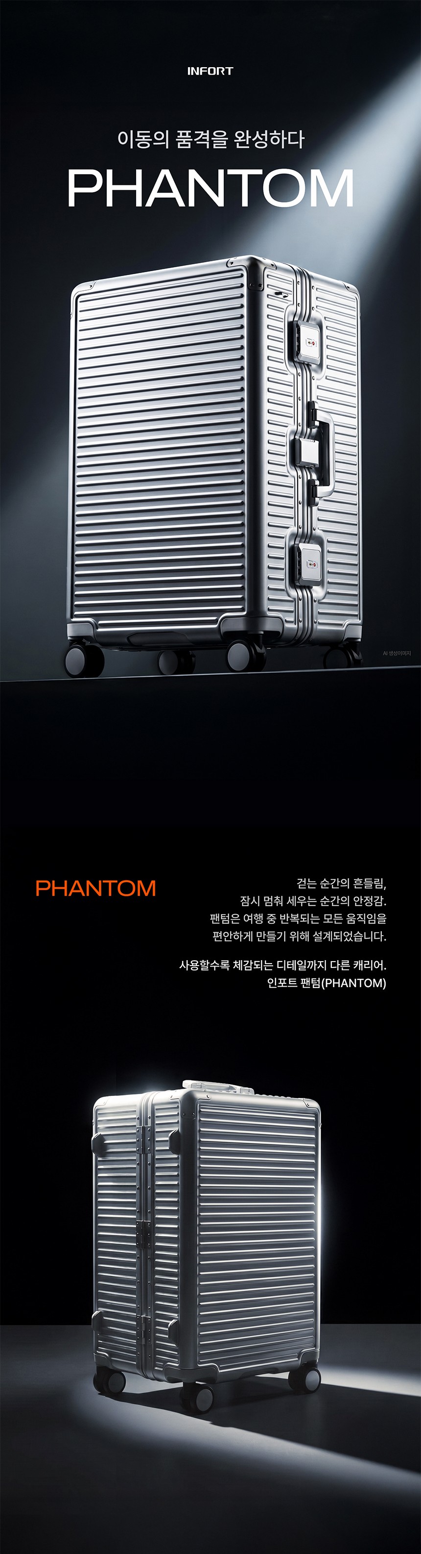 상세 이미지
