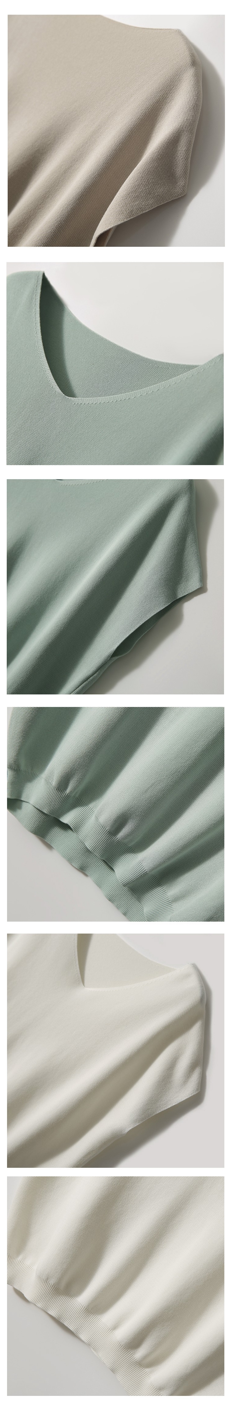 dhsh6149-1.jpg